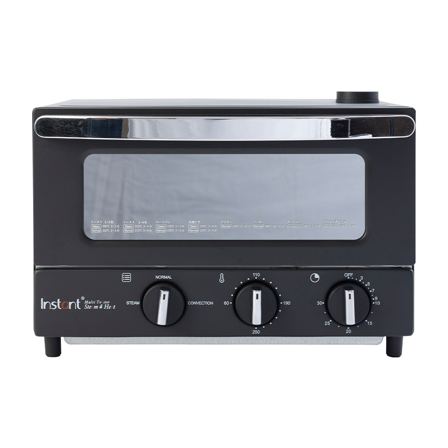 Product – マルチクッカーInstant Pot（インスタントポット）があなた