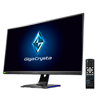 IODATA ゲーミングモニター 21.5 GigaCrysta 144Hz Amazon.co.jp