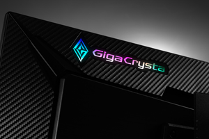 KH2460V-ZX | 144Hz対応PC&PS4®用23.6型ゲーミングモニター