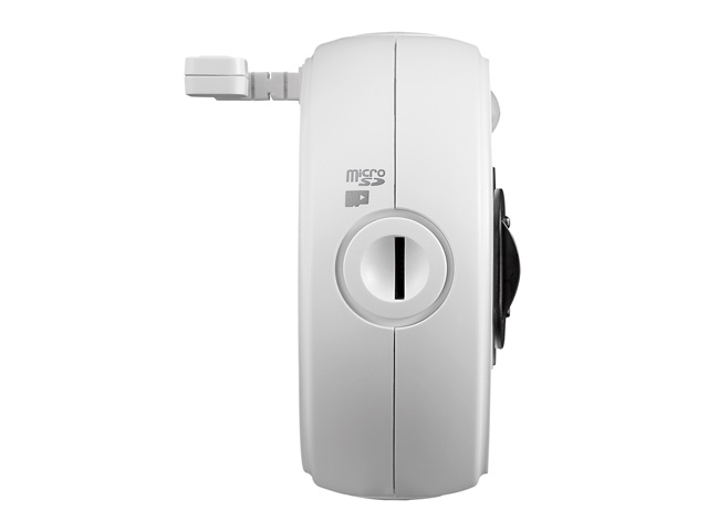 TS-WRLP/E 仕様 | ネットワークカメラ | アイ・オー・データ機器 I-O DATA