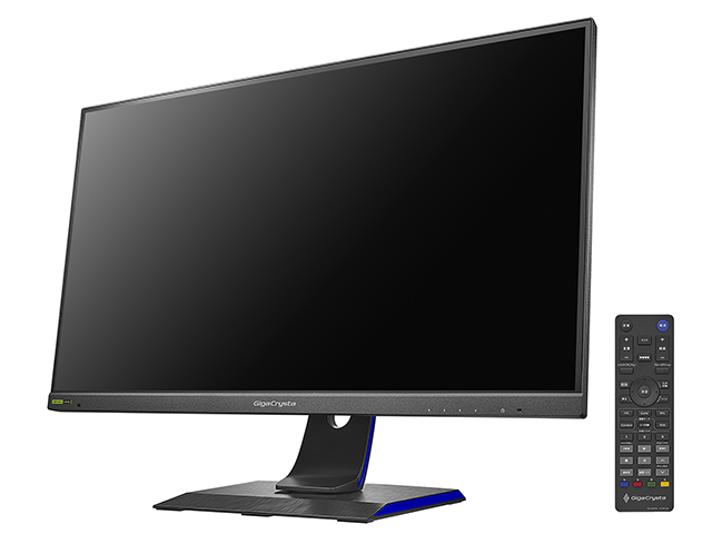 KH-GD271JD | 180Hz対応27型G-SYNC Compatible認定ゲーミングモニター