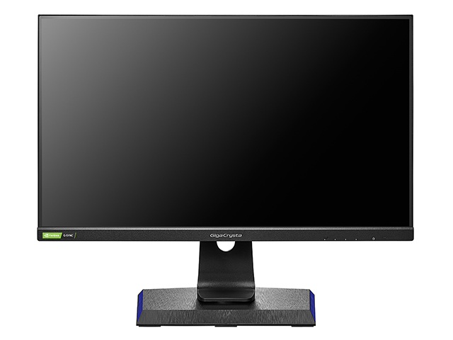 144Hz ゲーミングモニター 24型 XG240R ViewSonic、144Hz/1msに対応