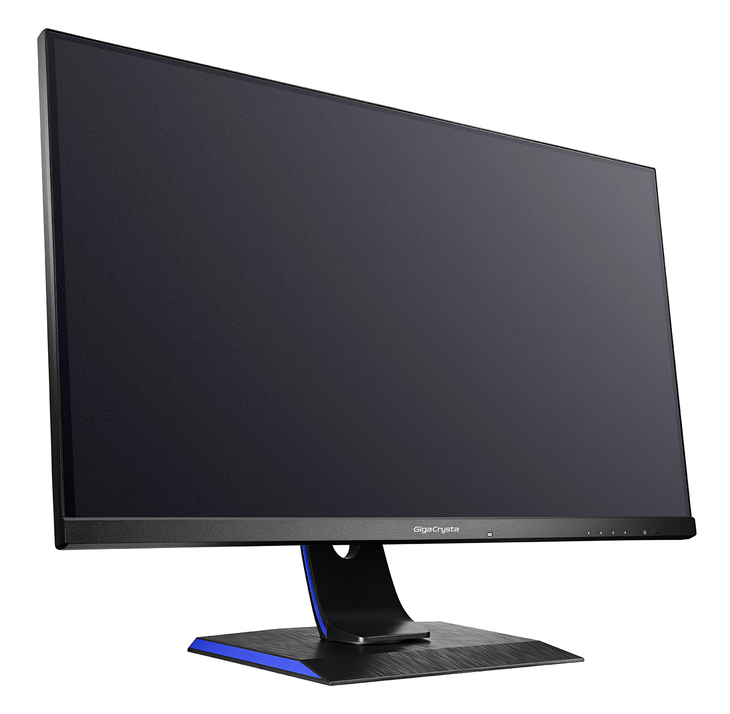 LCD-GC271UXB | 240Hz＆AMD FreeSync™ Premium対応27型ゲーミング