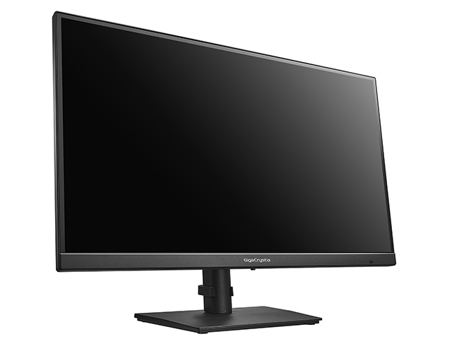I-O DATA LCD-GC271XB/KS-A2 27型液晶ディスプレイ LCD-GC271XB | 75Hz