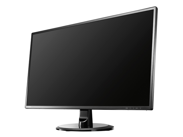 EX-LD2702DB 仕様 | 個人向けワイドモデル | アイ・オー・データ機器