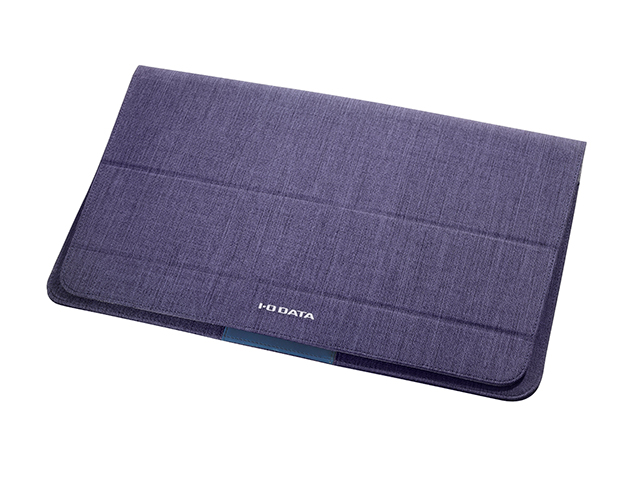 LCD-MF161XP | 15.6型モバイル向けワイド液晶ディスプレイ | アイ