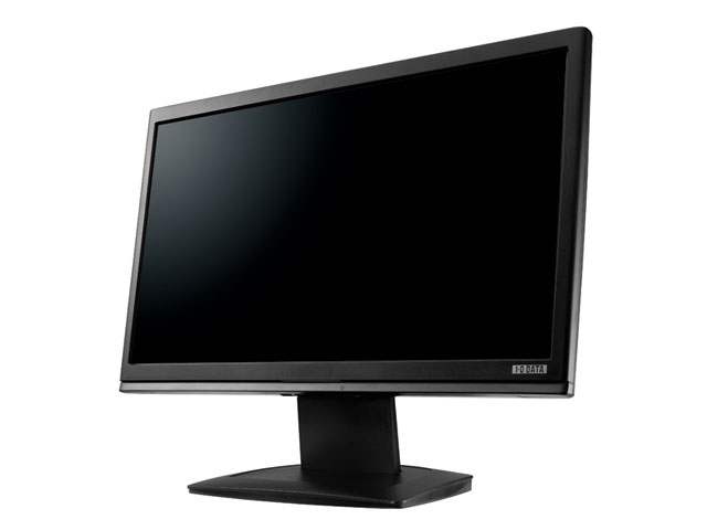 LCD-AD194XB 仕様 | 個人向けワイドモデル | アイ・オー・データ機器