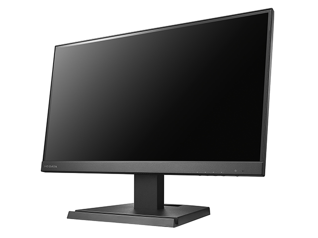 LCD-C221DBX | 広視野角ADSパネル採用 USB Type-C®搭載21.5型（可視
