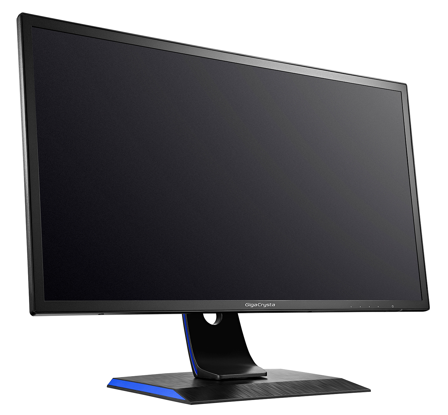 LCD-GC242HXB | 144Hz対応PC&PS5™用23.6型ゲーミングモニター