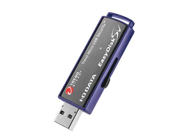 ED-SV4/Rシリーズ 仕様 | セキュリティUSBメモリー | アイ・オー