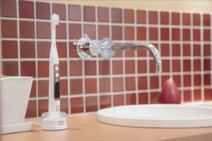 KISS YOU® IONPA」シリーズから最上位モデルが新登場！ – アイオニック