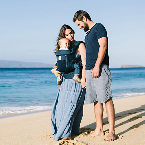 販売 ベビーキャリア ADAPT (アダプト）ADAPT (アダプト）ADAPT