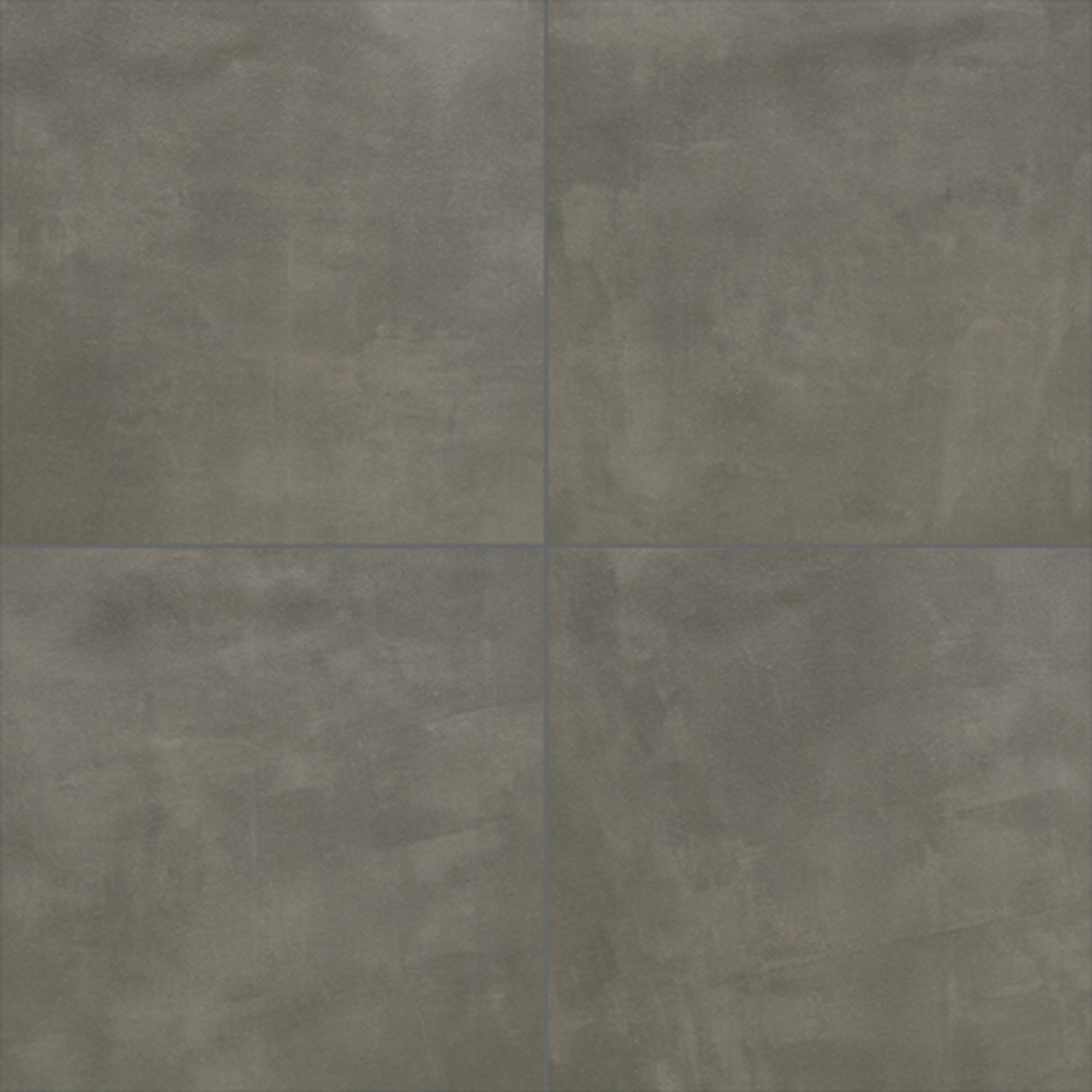 ソフトコンクリート ｜㈱アイコットリョーワ