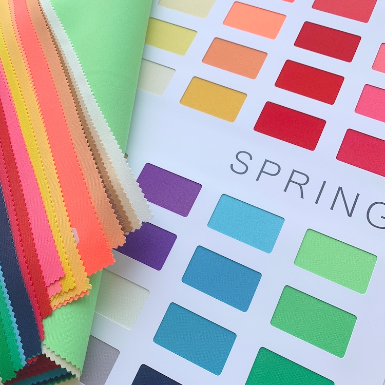 16タイプパーソナルカラー ドレープ 16タイプ パーソナルカラー