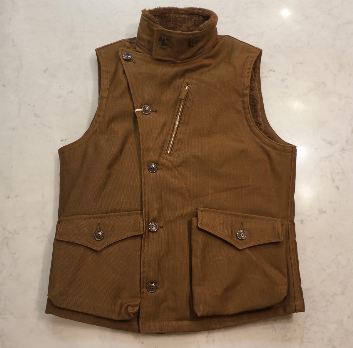 FREEWHEELERS/フリーホイーラーズ」「UNION SPECIAL OVERALLS