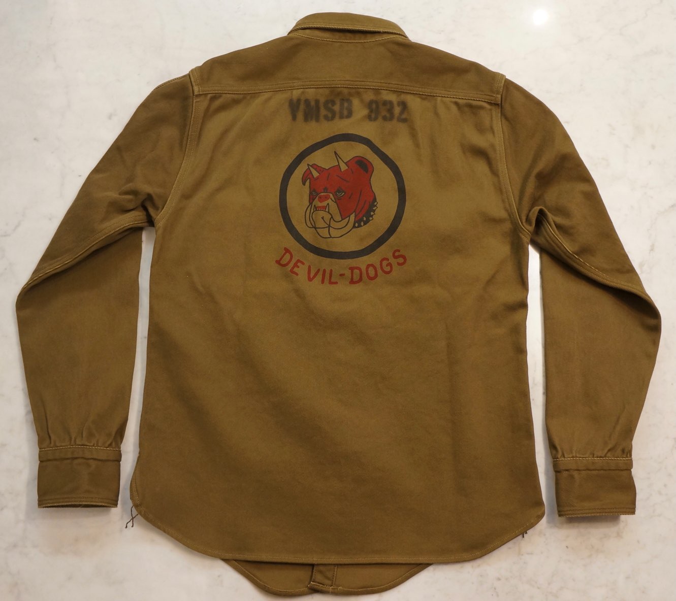 ICECLIMBER フリーホイーラーズ、ジェラード、デラックスウエア