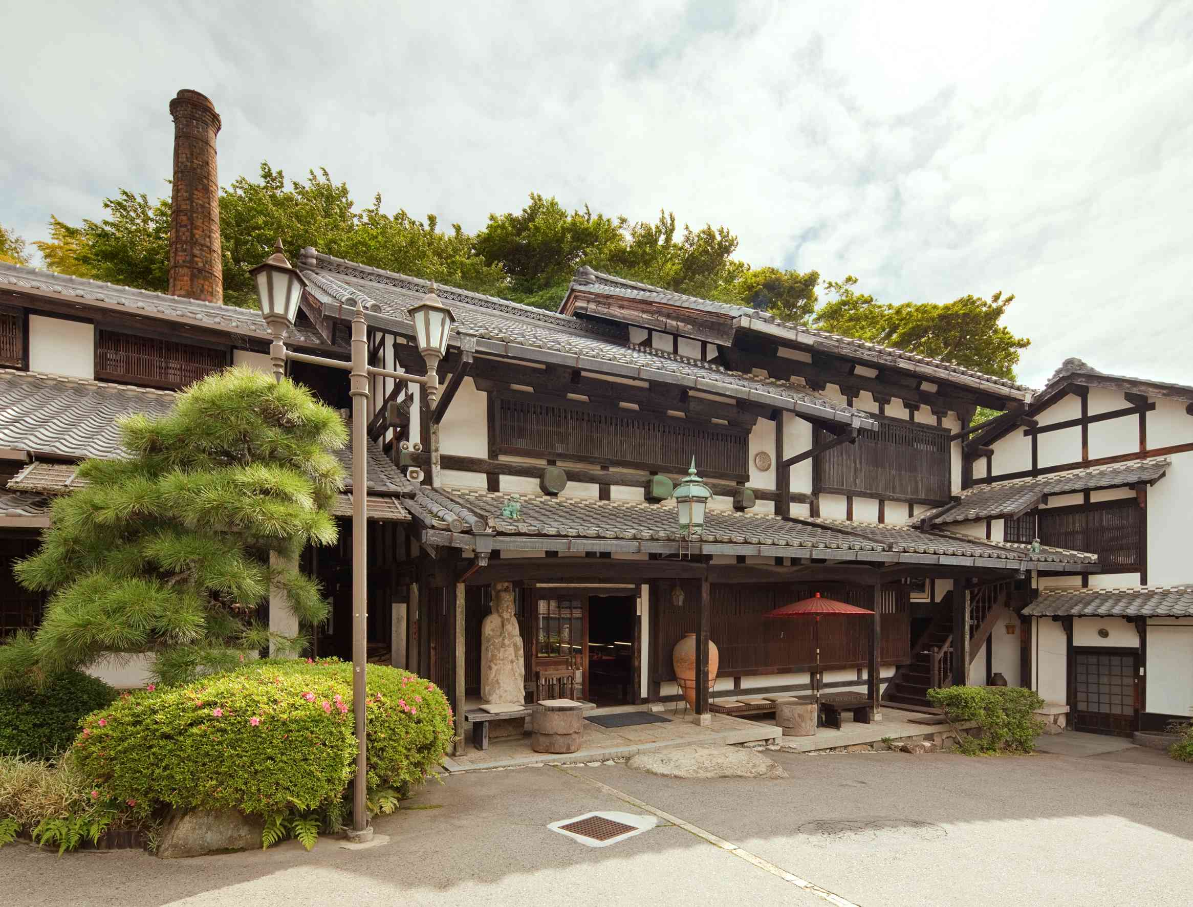 幸兵衛窯 | 国際陶磁器フェスティバル美濃