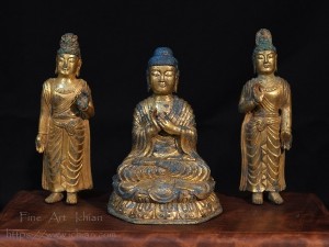 彫刻・仏教美術類 :: 商品カテゴリ :: ichian