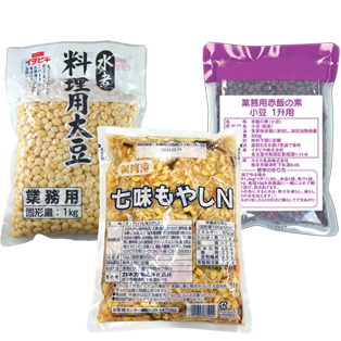 惣菜ベース調味料 1L | イチビキ 公式サイト | 名古屋のみそ・しょうゆ