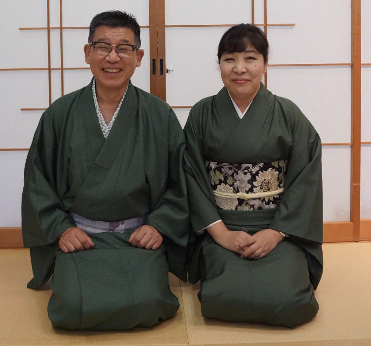 最高級！高島屋 お誂え 十三参り 振袖 正絹 お祝い 着物 最高級