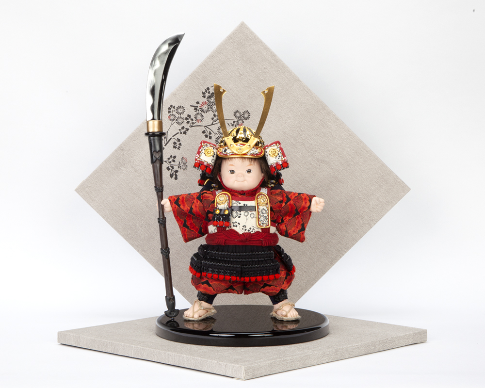 おどり人形 シリーズ8 静岡県製 ちゃっきり節おどり まとめ売り11個 人形