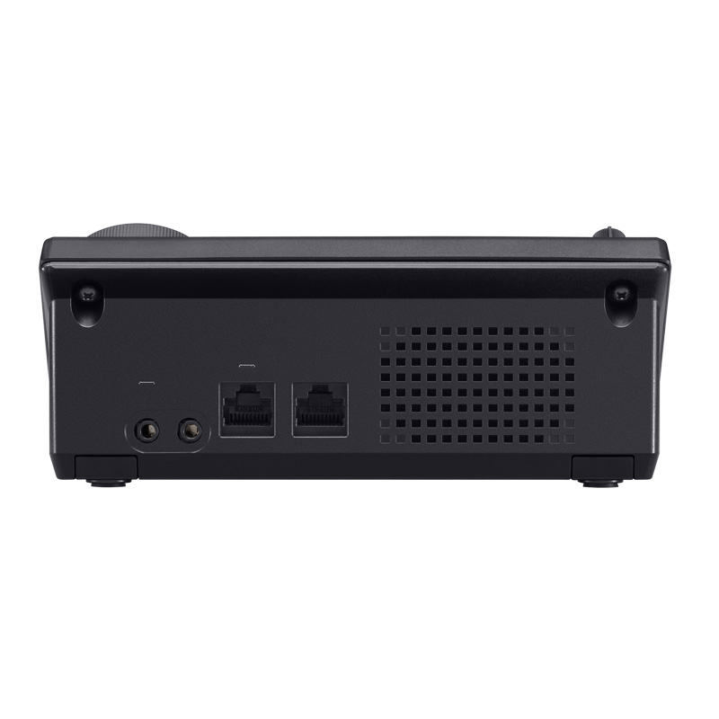 その他 IC-7100M + AT-180 mqdefault.jpg