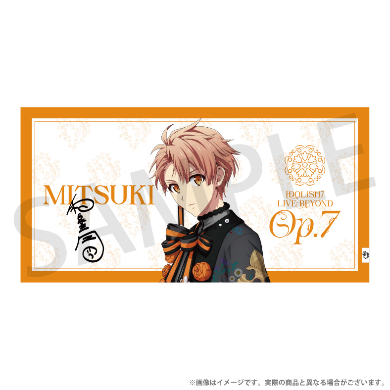 和泉三月 缶バッジ オプナナ UR Amazon.co.jp: アイナナ 単独ライブ op