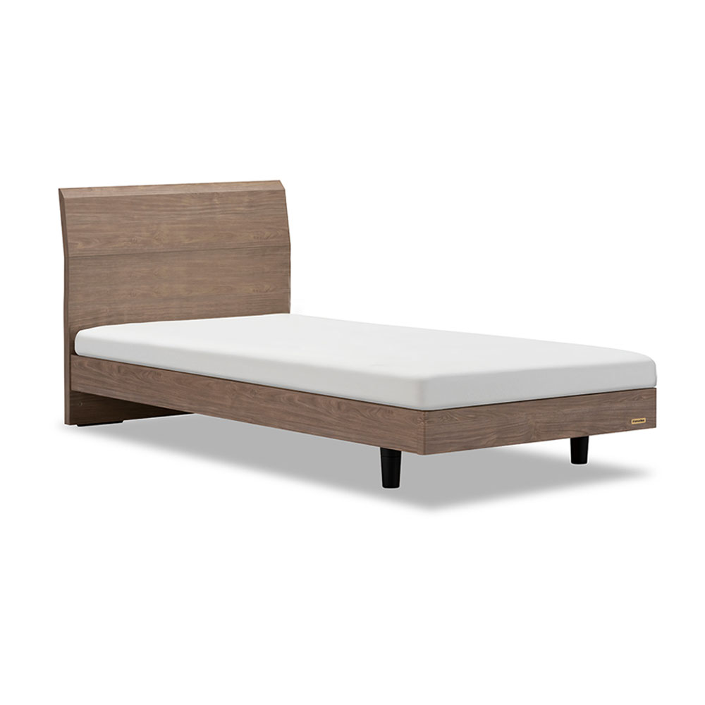 FranceBed（フランスベッド）ナイトテーブル「ファディア FB-NT