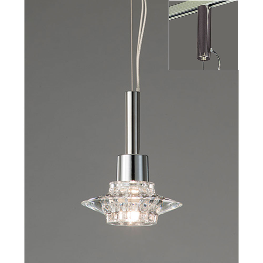 ペンダント「MAN-0885LN/4P」ランプ別売 | 【公式】大塚家具オンライン