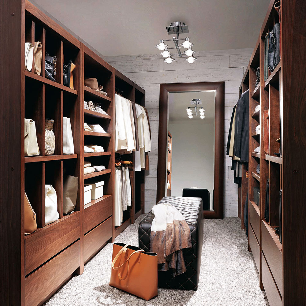 シャンデリア「JOT-0660/6N」約6畳用 ランプ別売 | 【公式】大塚家具