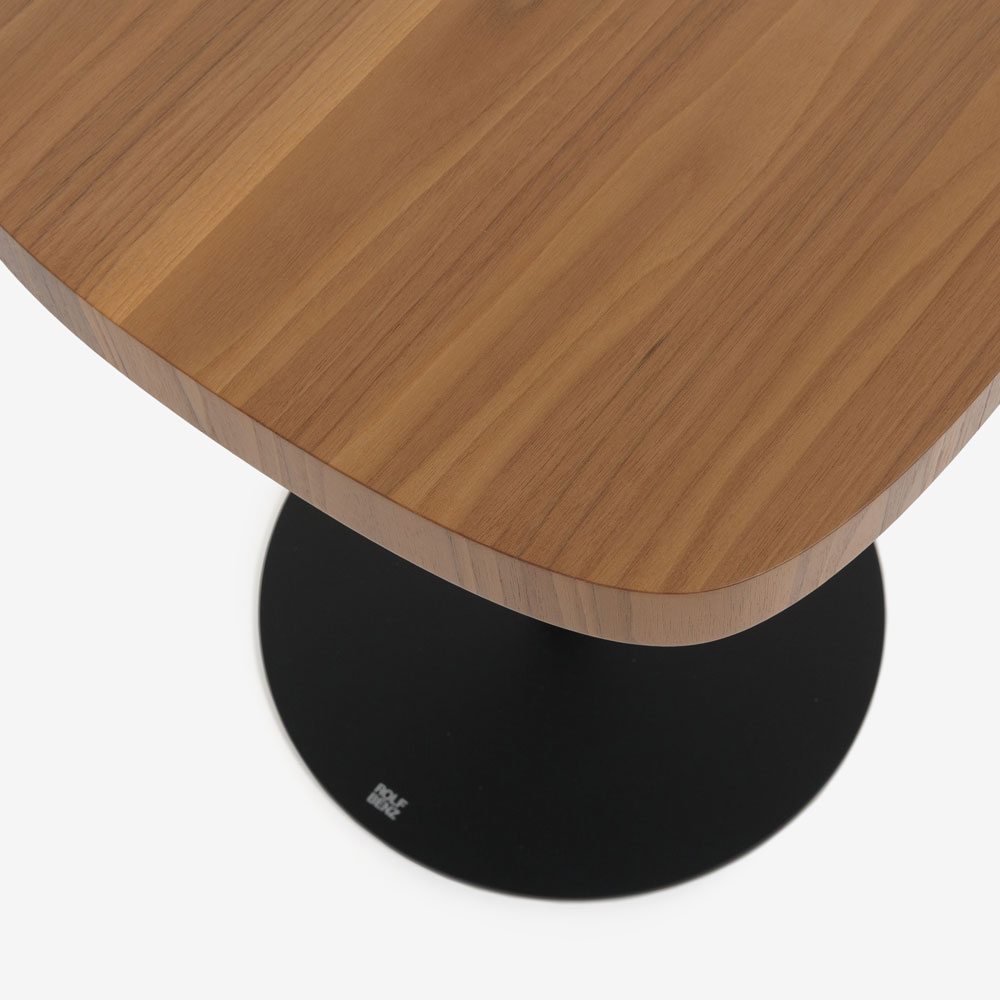 ROLF BENZ（ロルフベンツ）サイドテーブル「968」幅42cm