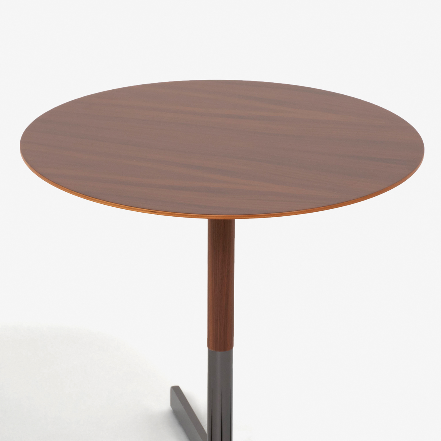 PoltronaFrau（ポルトローナ・フラウ）サイドテーブル 「ボブ」 ロー