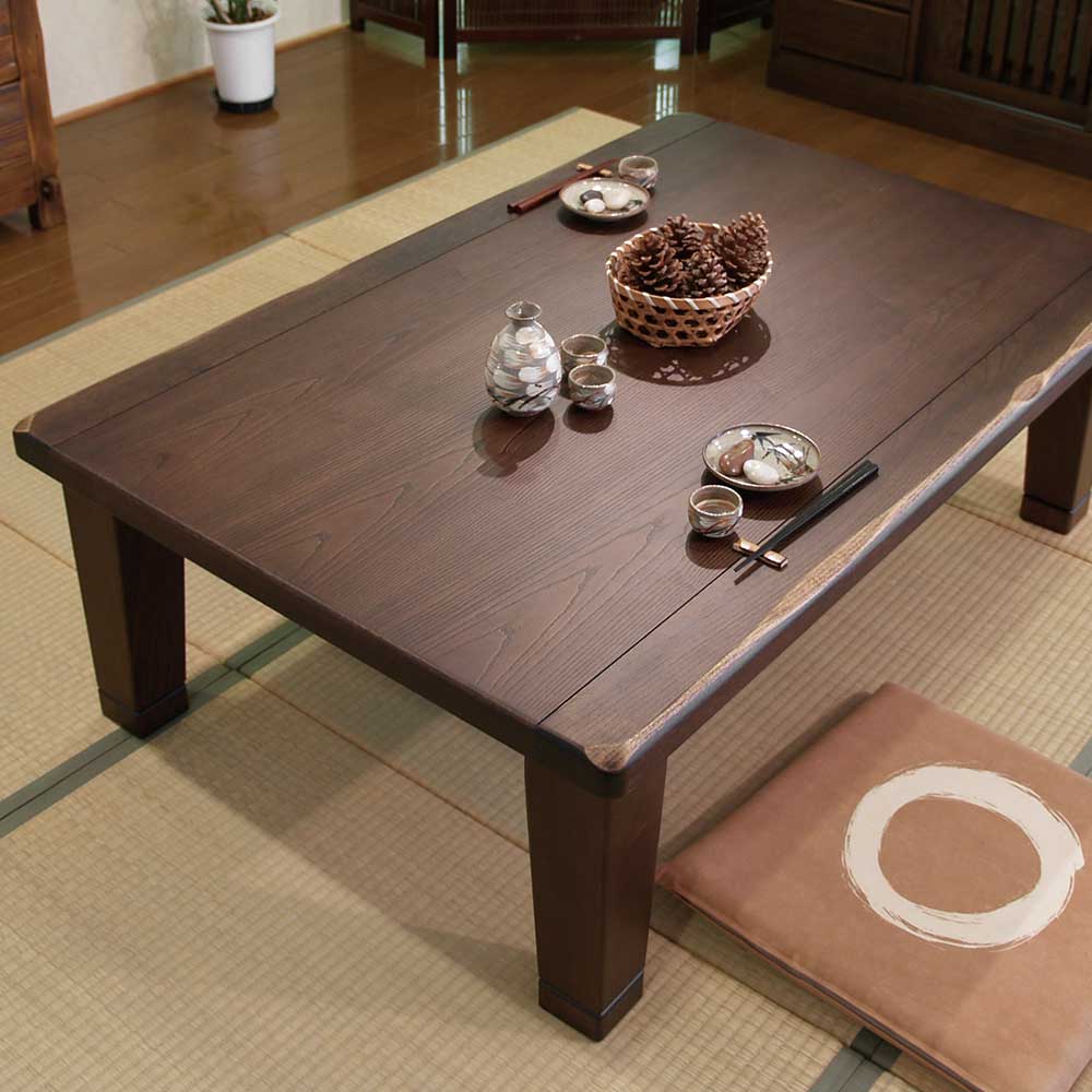 座卓・こたつ | 【公式】大塚家具オンラインショップ | 家具