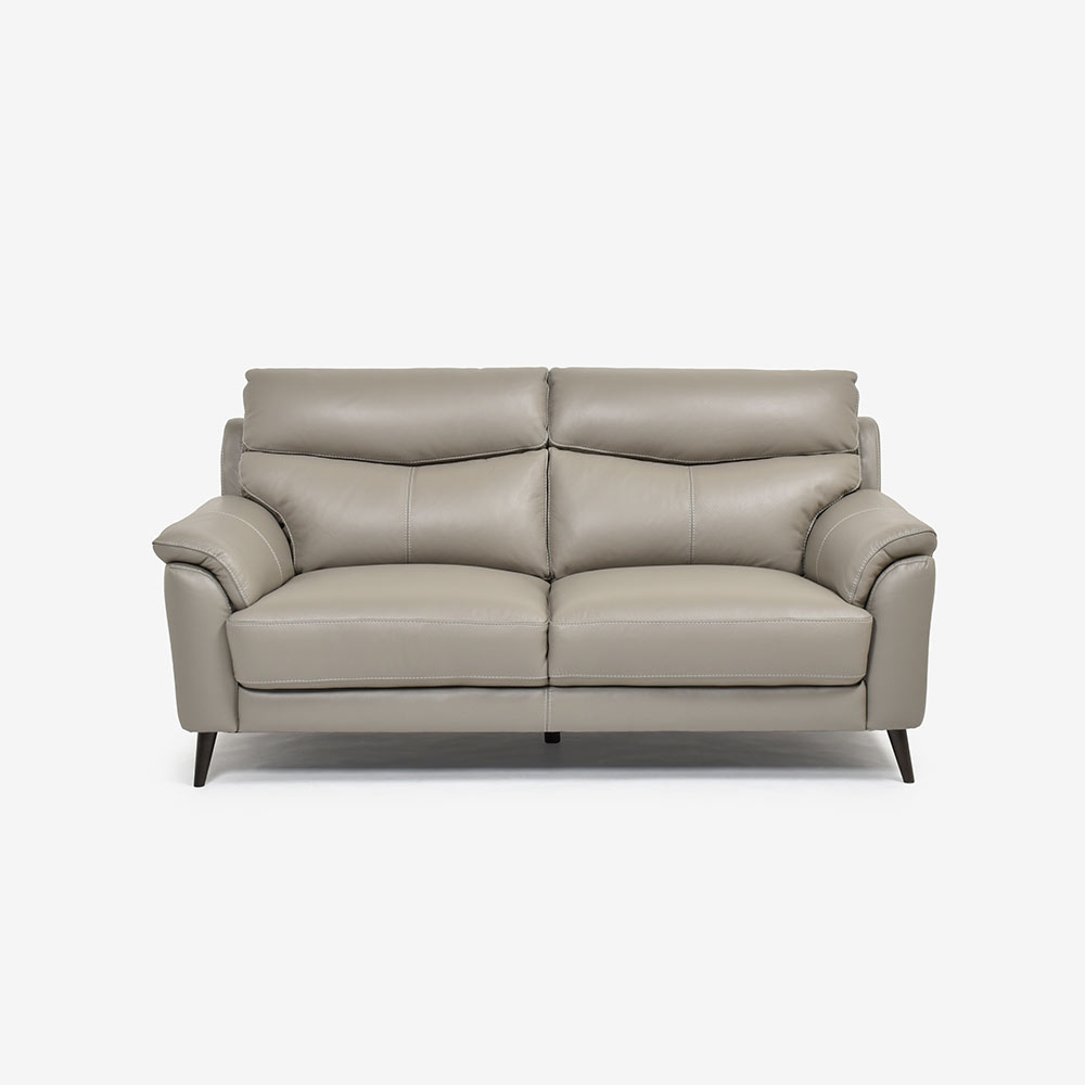 エルベ・モルヴァン ジェベオ:フットボール 380x590 リトグラフ エルベ