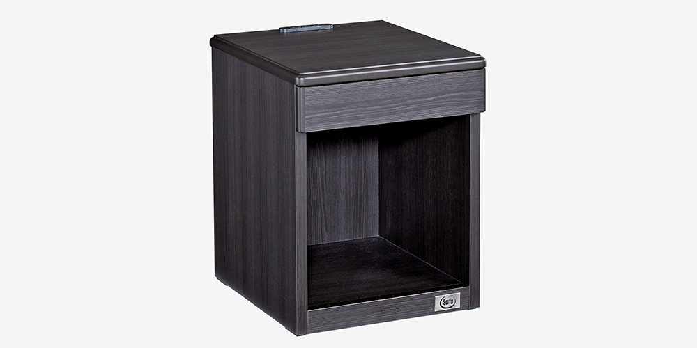 Serta（サータ）ナイトテーブル「NT4000」全2色 | 【公式】大塚家具