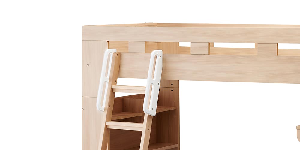 エンパイアステイトビル ペンダントヘッド 2つセット エンパイア