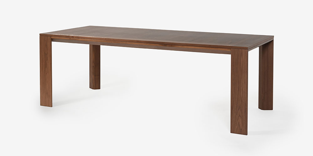 domani（ドマーニ）ダイニングテーブル「Excel-Life DSA550/600/700