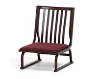 シャンデリア「JOT-0660/6N」約6畳用 ランプ別売 | 【公式】大塚家具