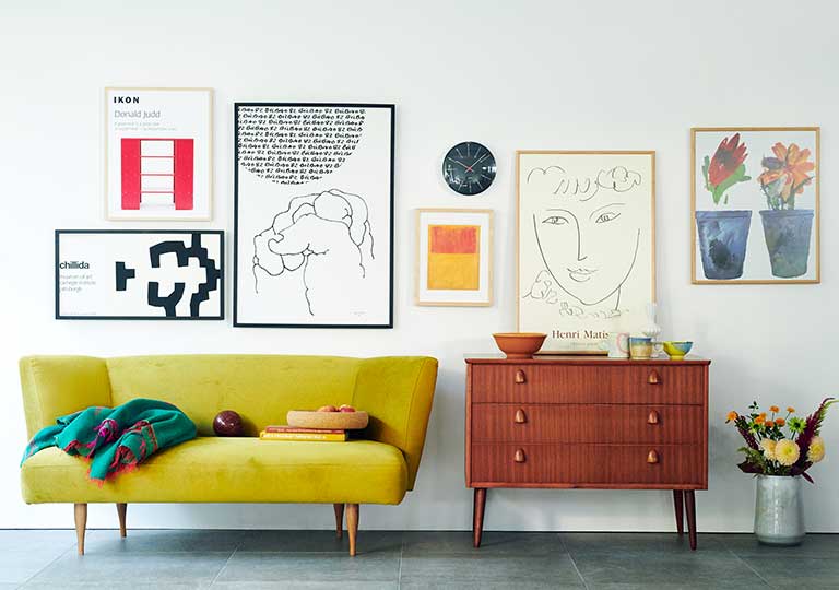 My First Art｜IDEE SHOP Online