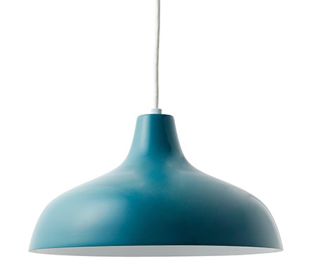 KULU LAMP｜IDEE SHOP Online