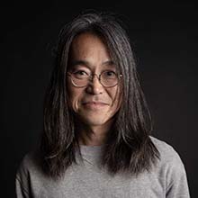 定番品】山口一郎 「Mountain」｜ポスター｜IDEE SHOP Online