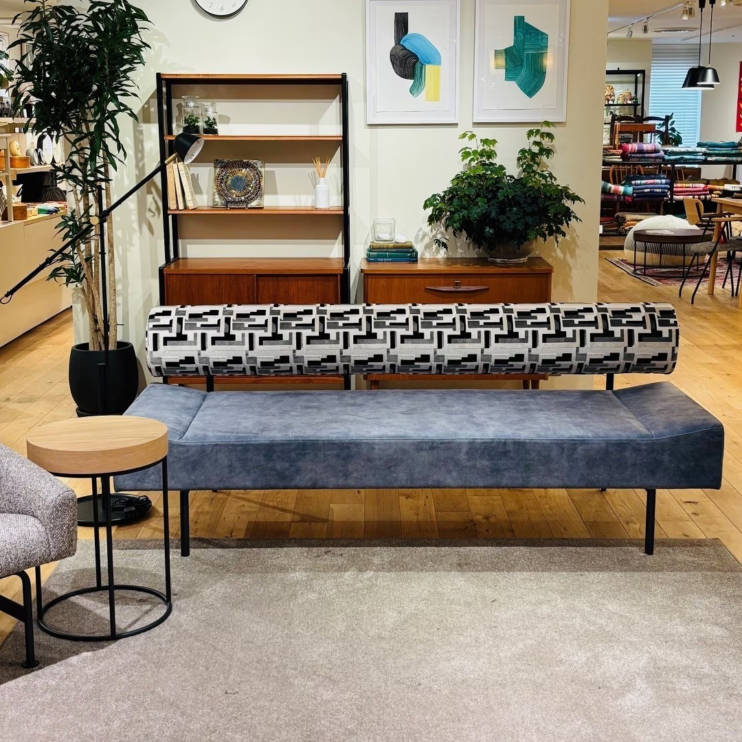 にゃお】ローテーブル DIVANCO LOW TABLE OAK DIVANCO LOW TABLE OAK