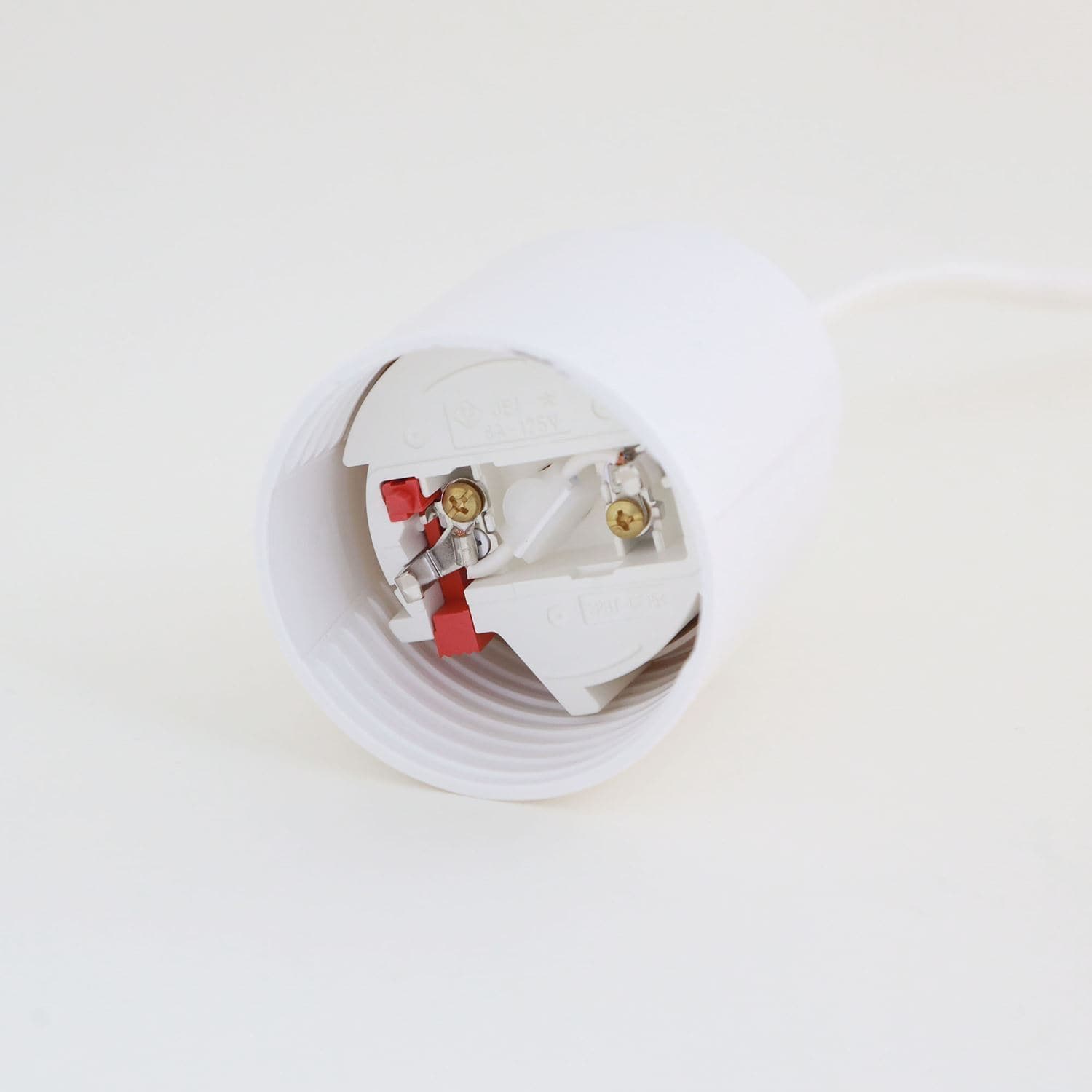 MOLLE CEILING LAMP｜ペンダントランプ｜IDEE SHOP Online