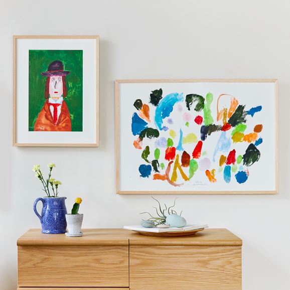 在庫限り】 山口一郎 「music」｜これまでに販売した商品｜IDEE SHOP