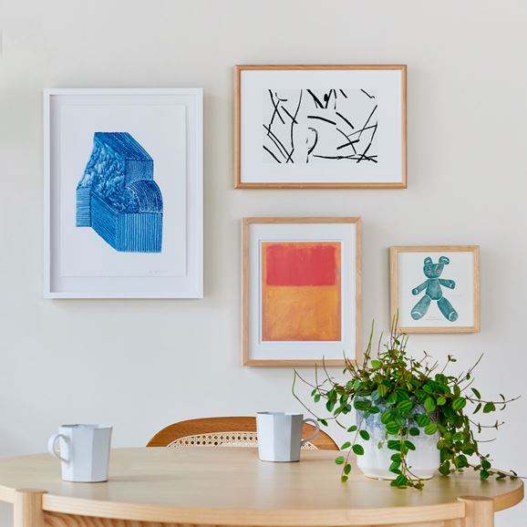 新品】IDEE 山口一郎 HANA head-gold 20角くま 新品】IDEE 山口一郎