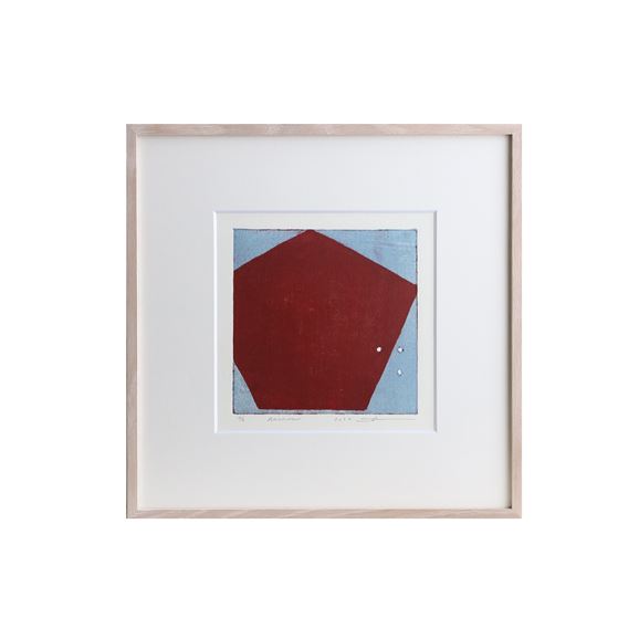 Shu Kuroki 黒木 周｜IDEE SHOP Online