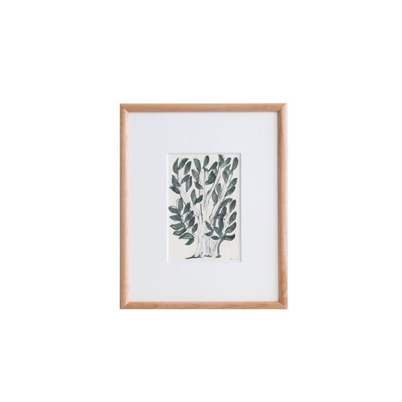 coricci 一点物 「赤い糸」 IDEE coricci コリッチ｜IDEE SHOP Online