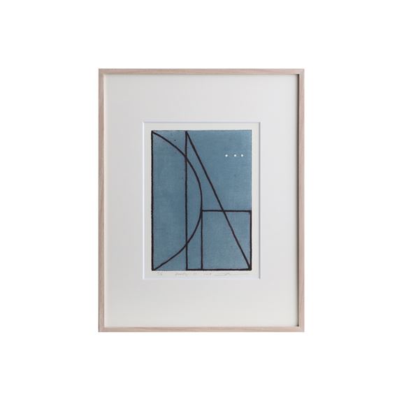 Shu Kuroki 黒木 周｜IDEE SHOP Online