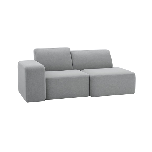 専用IDEE/イデー チェス サイド テーブル スクエアa ホワイトオーク