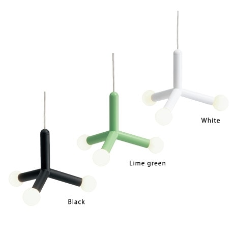 在庫限り】 molecule White｜これまでに販売した商品｜IDEE SHOP Online